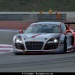 09_fiagt3_PaulRicard_s31