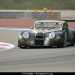 09_fiagt3_PaulRicard_s32