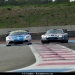 09_fiagt3_PaulRicard_s35