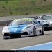 09_fiagt3_PaulRicard_s36