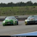 09_fiagt3_PaulRicard_s37