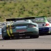 09_fiagt3_PaulRicard_s38