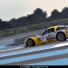 09_fiagt3_PaulRicard_s39