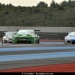 09_fiagt3_PaulRicard_s40