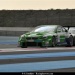 09_fiagt3_PaulRicard_s41