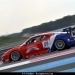 09_fiagt3_PaulRicard_s42