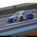 09_fiagt3_PaulRicard_s43