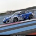 09_fiagt3_PaulRicard_s44