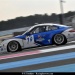 09_fiagt3_PaulRicard_s45