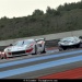 09_fiagt3_PaulRicard_s46