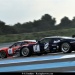 09_fiagt3_PaulRicard_s47