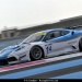 09_fiagt3_PaulRicard_s48