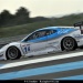 09_fiagt3_PaulRicard_s49