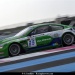 09_fiagt3_PaulRicard_s50