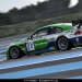 09_fiagt3_PaulRicard_s51