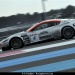 09_fiagt3_PaulRicard_s52