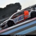 09_fiagt3_PaulRicard_s53