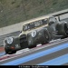 09_fiagt3_PaulRicard_s54