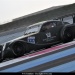 09_fiagt3_PaulRicard_s55