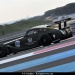 09_fiagt3_PaulRicard_s56