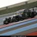 09_fiagt3_PaulRicard_s57