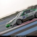 09_fiagt3_PaulRicard_s58