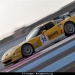 09_fiagt3_PaulRicard_s59