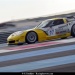 09_fiagt3_PaulRicard_s60