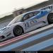 09_fiagt3_PaulRicard_s61