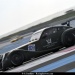 09_fiagt3_PaulRicard_s62