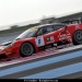 09_fiagt3_PaulRicard_s63