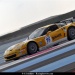 09_fiagt3_PaulRicard_s64