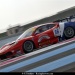 09_fiagt3_PaulRicard_s65