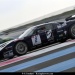 09_fiagt3_PaulRicard_s66