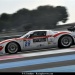 09_fiagt3_PaulRicard_s67