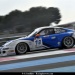 09_fiagt3_PaulRicard_s68