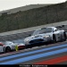 09_fiagt3_PaulRicard_s69