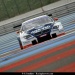 09_fiagt3_PaulRicard_s70