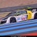 09_fiagt3_PaulRicard_s71