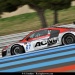 09_fiagt3_PaulRicard_s72