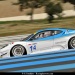 09_fiagt3_PaulRicard_s73