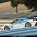 09_fiagt3_PaulRicard_s74