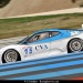 09_fiagt3_PaulRicard_s75