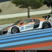 09_fiagt3_PaulRicard_s76