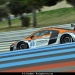 09_fiagt3_PaulRicard_s77