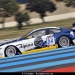 09_fiagt3_PaulRicard_s78