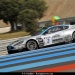 09_fiagt3_PaulRicard_s79