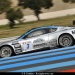 09_fiagt3_PaulRicard_s80