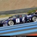 09_fiagt3_PaulRicard_s81