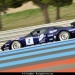 09_fiagt3_PaulRicard_s82